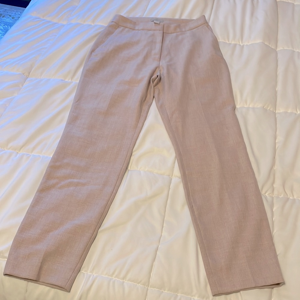 H&M size 4 Super soft dress pant